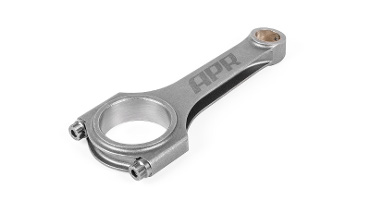 Reconditionare biela