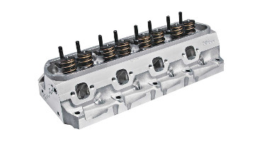 Reconditionare chiulasa