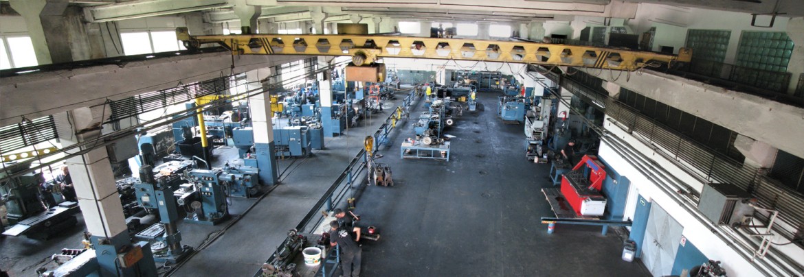 automotive