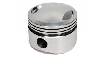 Reconditionare piston